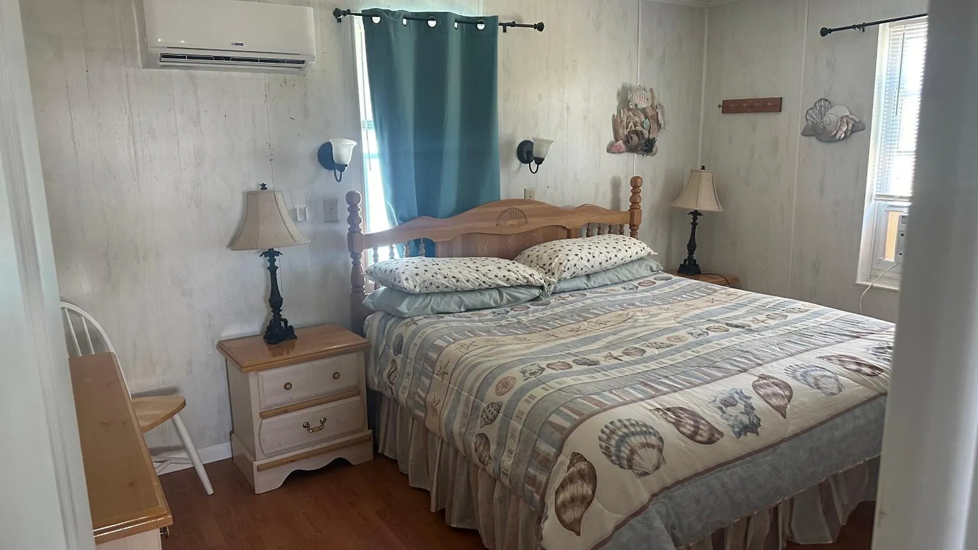 Holiday home Beach Bird Virginia Beach