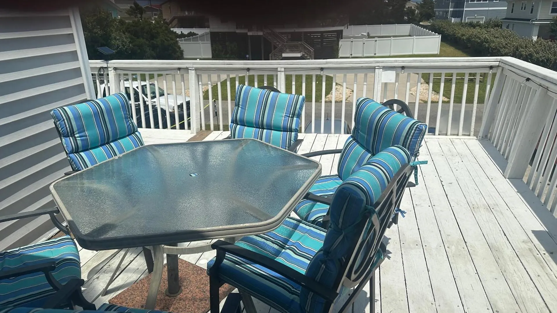 Holiday home Beach Bird Virginia Beach