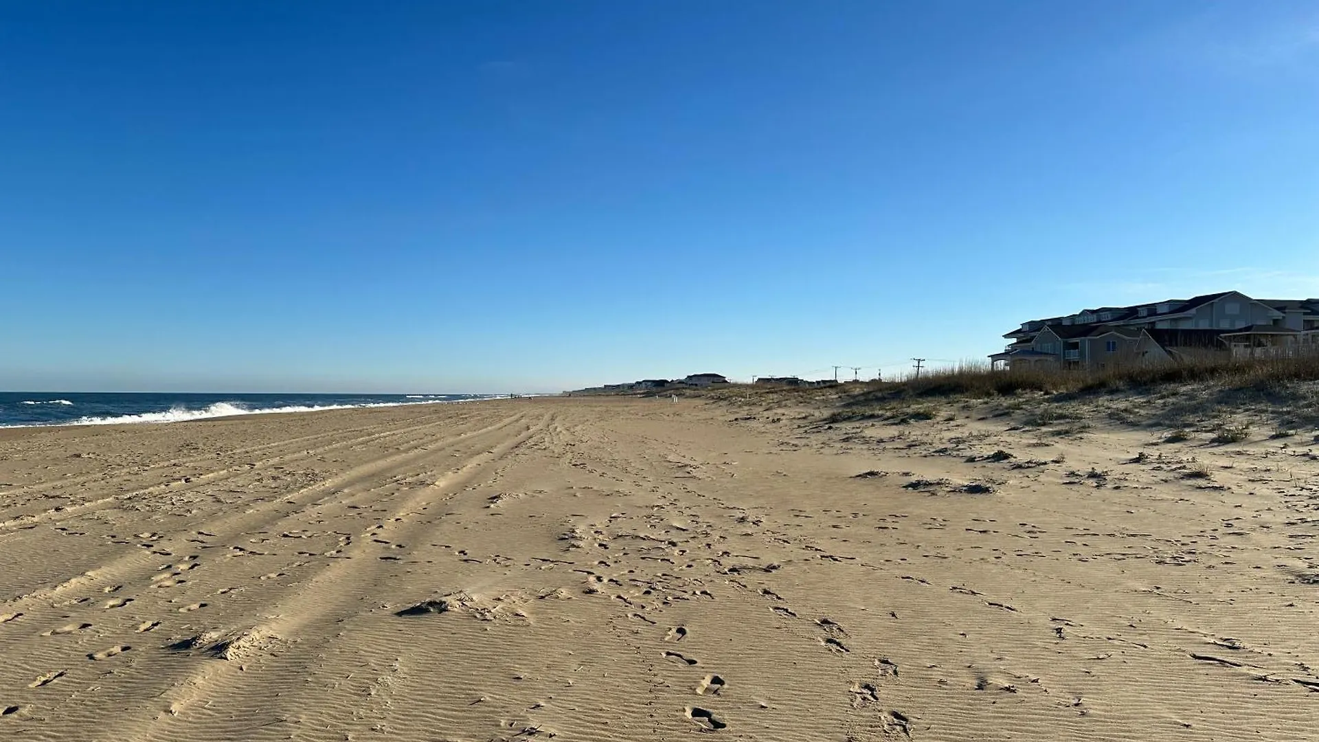 Holiday home Beach Bird Virginia Beach United States